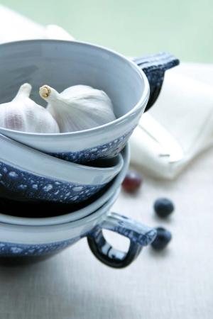 pottery still life photography