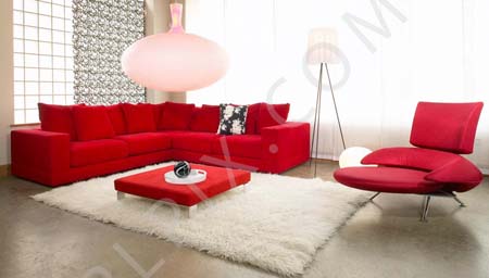 reds furniture
