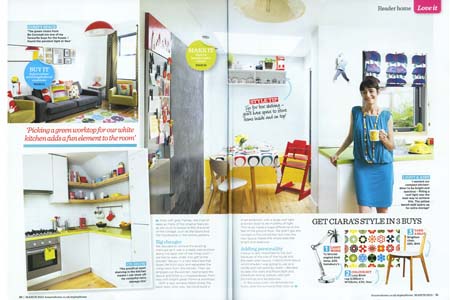Style_at_home_feature_spread_02