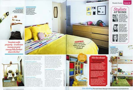 Style_at_home_feature_spread_03