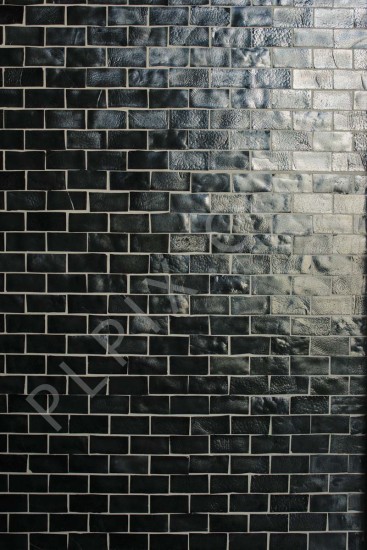Bathroom revamp