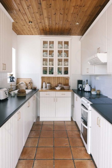 Restored and Extended Bungalow Wexford