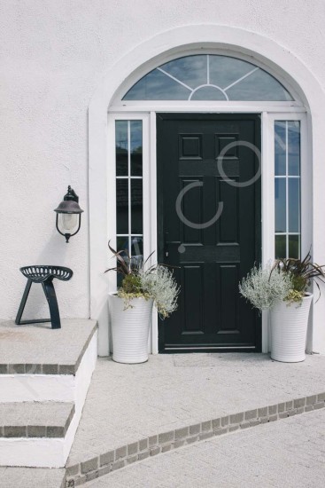 Restored and Extended Bungalow Wexford