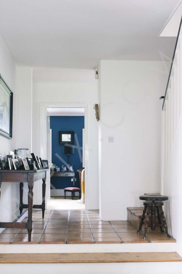 Restored and Extended Bungalow Wexford