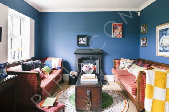 Restored and Extended Bungalow Wexford