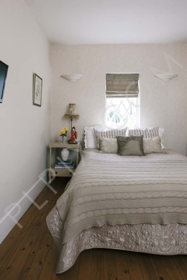 Restored and Extended Bungalow Wexford
