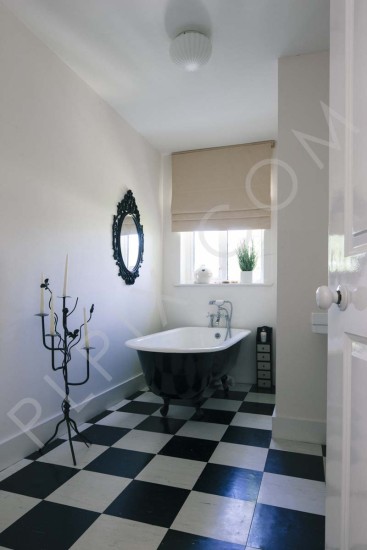 Restored and Extended Bungalow Wexford
