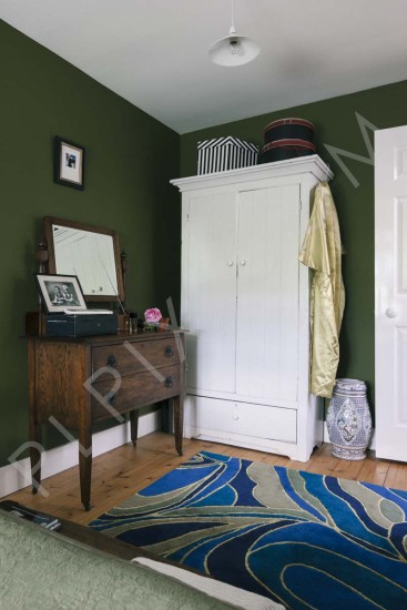 Restored and Extended Bungalow Wexford