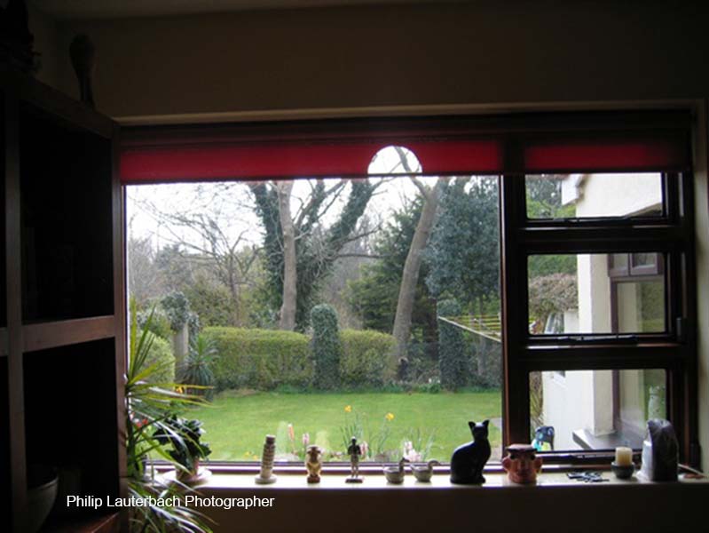 3795-003_Kitchen_before
