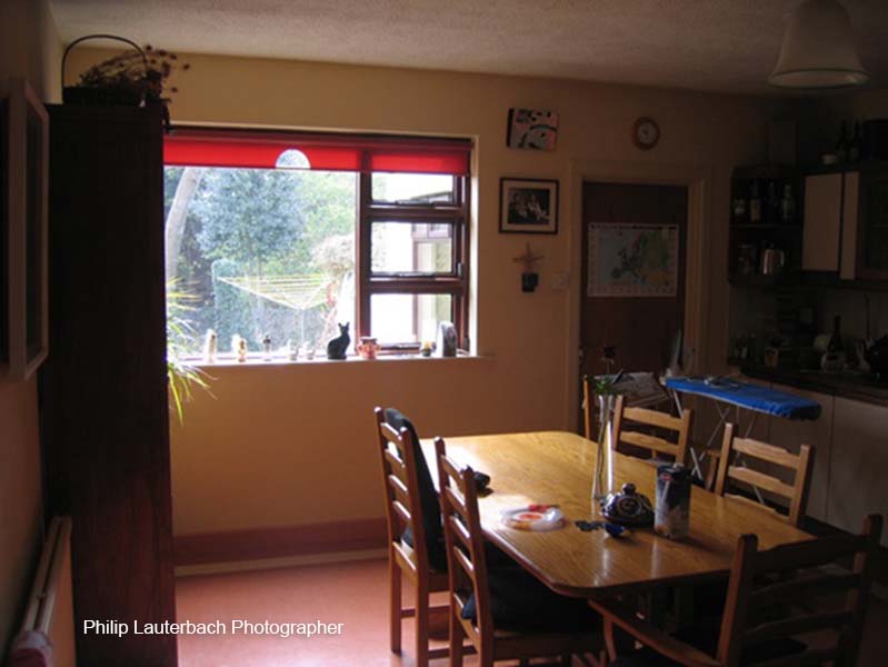 3795-007_Kitchen_before