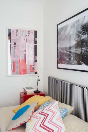 NCAD 2016