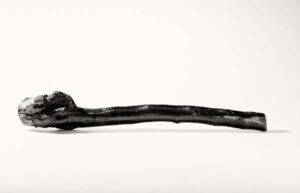 Michael Collins Shillelagh's stick